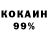 КЕТАМИН ketamine IchMagToast