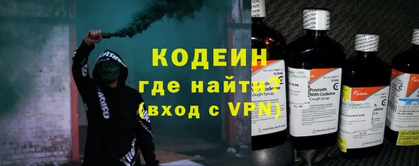 дмт Богданович