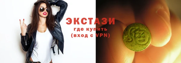 apvp Богородск