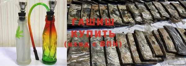 дмт Богданович