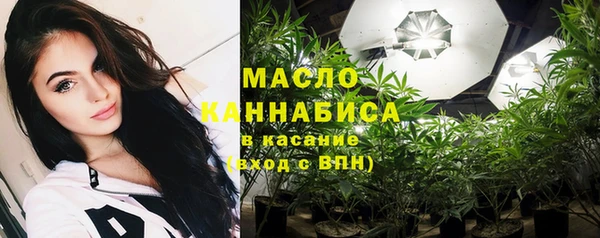 кокс Баксан