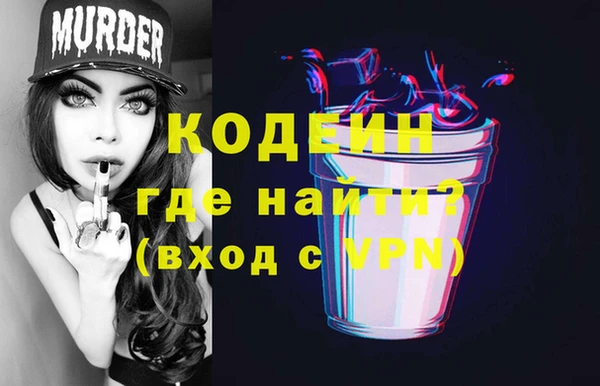 apvp Богородск