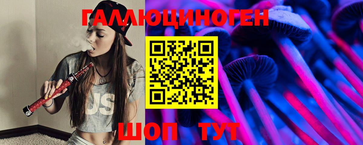 Кушва  Галлюциногенные грибы Psilocybe  Вход с VPN 